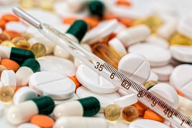 طرق مختلفة لزيادة الفعالية
