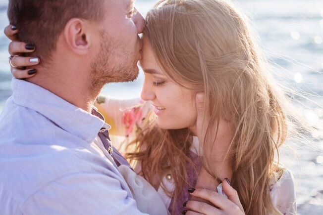 ما تحتاج لمعرفته عن الفعالية